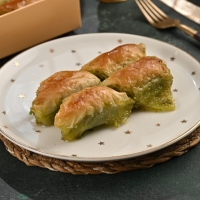 Fıstıklı Şöbiyet